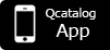 App QCatalog